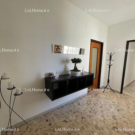 L&L Home - Augusta - Siracusa Экстерьер фото