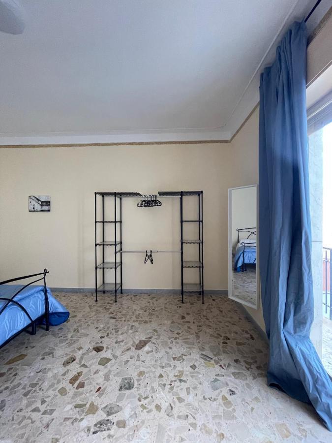 L&L Home - Augusta - Siracusa Экстерьер фото