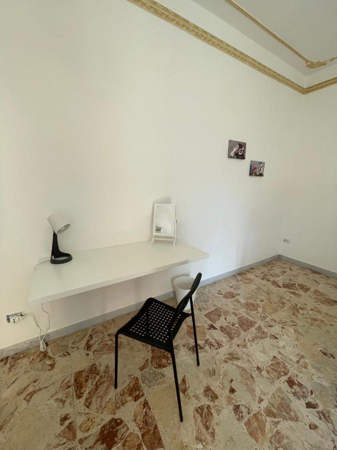 L&L Home - Augusta - Siracusa Экстерьер фото