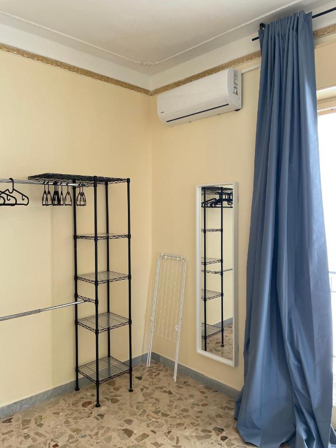 L&L Home - Augusta - Siracusa Экстерьер фото