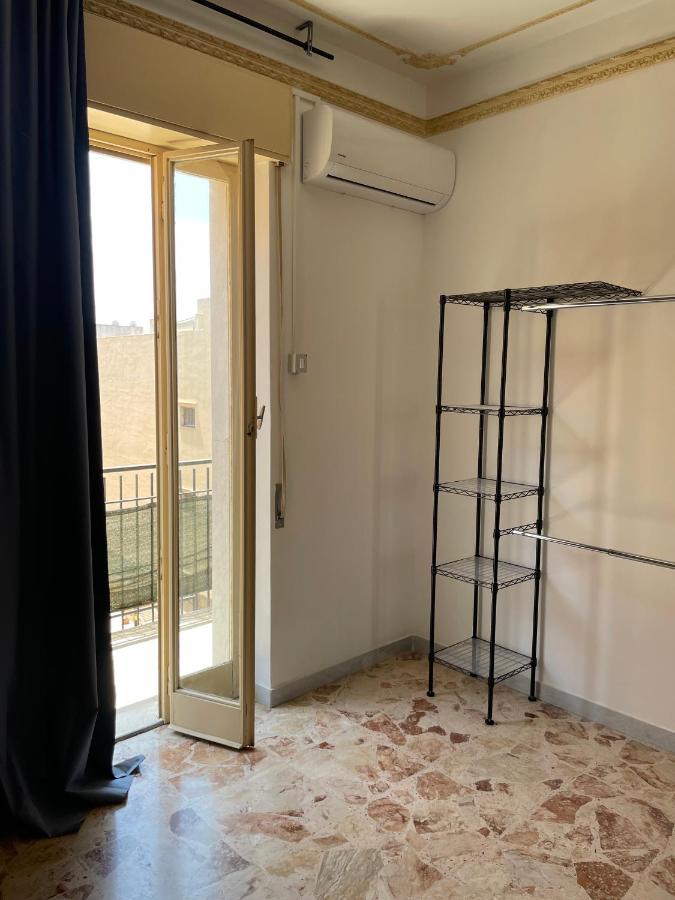 L&L Home - Augusta - Siracusa Экстерьер фото