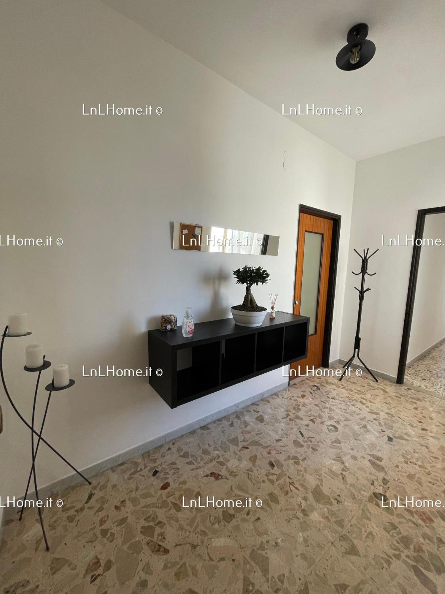 L&L Home - Augusta - Siracusa Экстерьер фото